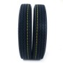 [US Warehouse] 2 PCS 5.30-12 6PR P811 Boat Trailer Replacement Tires